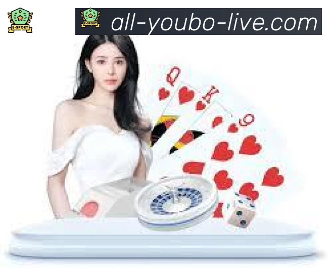 扫码下载 App