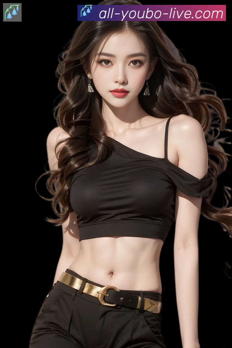 奖项证书